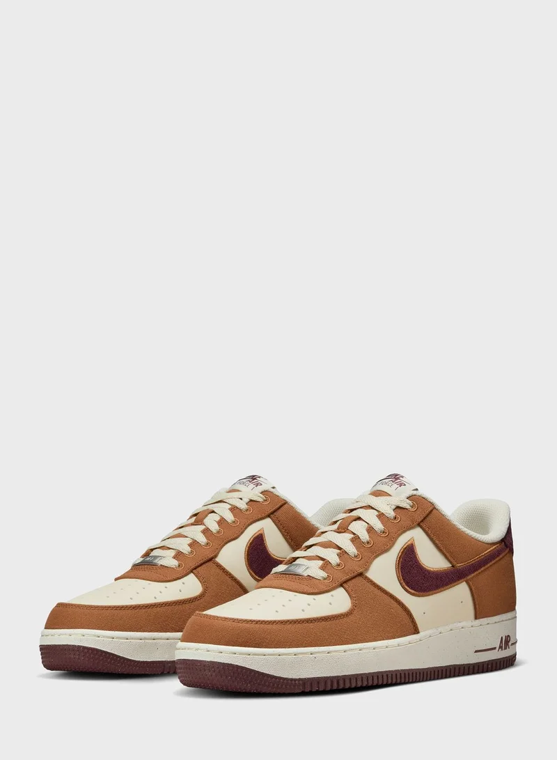 Nike Air Force 1 '07 Lv8 Bts