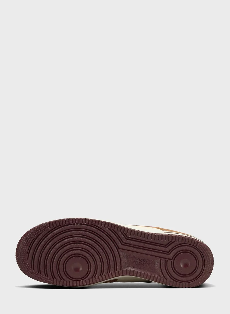 Nike Air Force 1 '07 Lv8 Bts