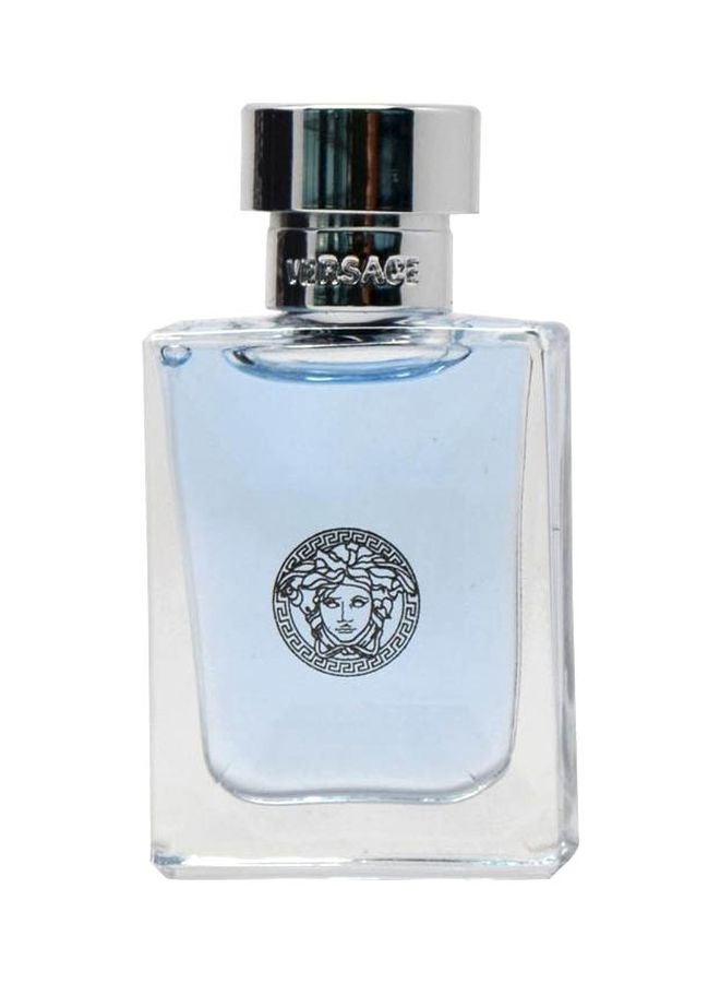 فيرزاتشي عطر بور هوم EDT 5ملليلتر - Image 1