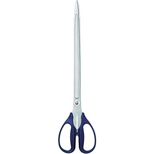 Plus Long Blade Scissors - Image 1