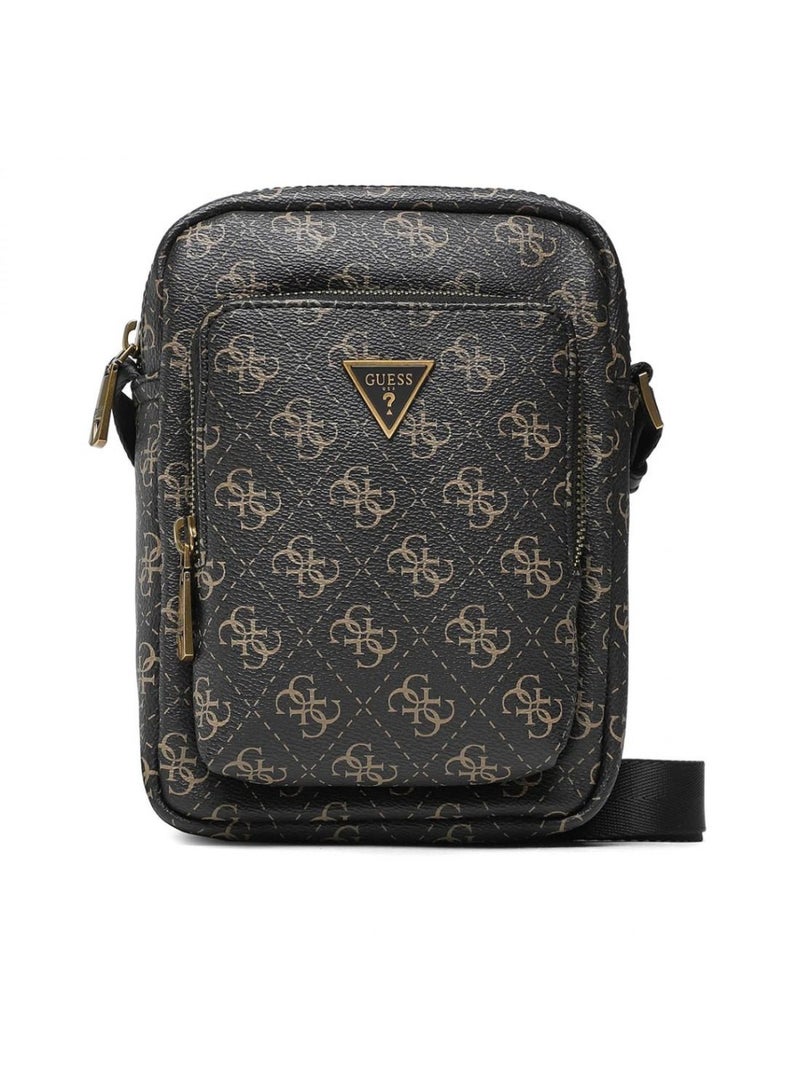 Guess Cross body bag - Image 4