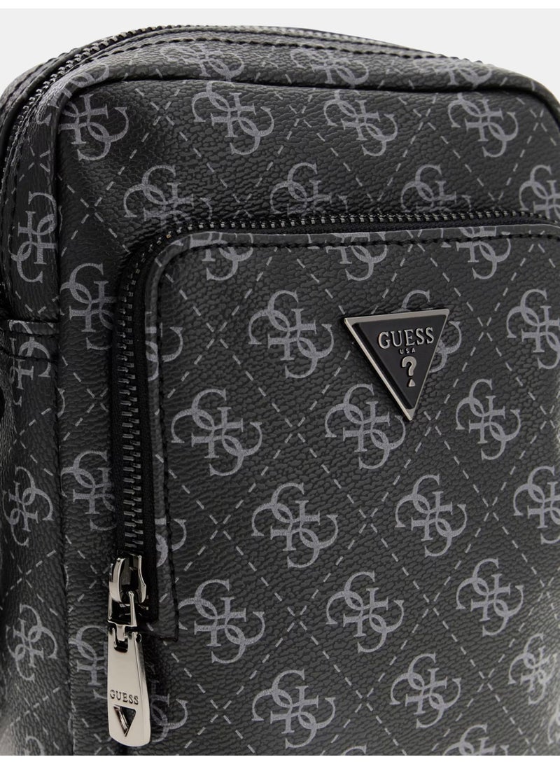 Guess Cross body bag - Image 3