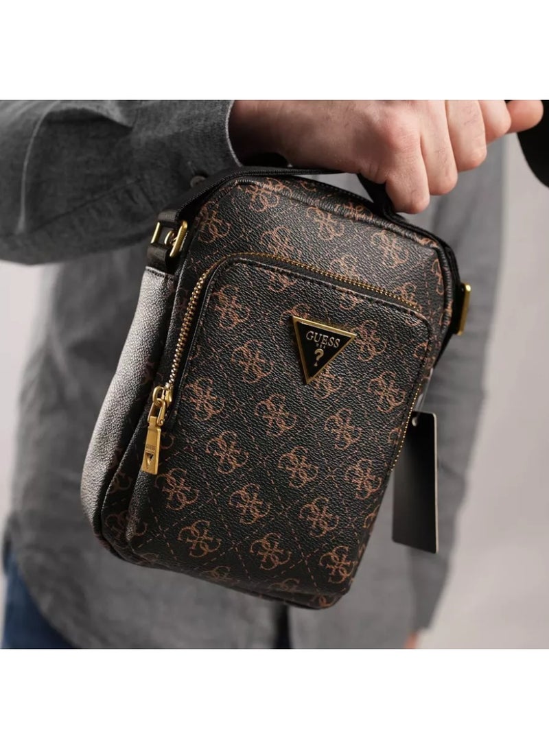 Guess Cross body bag - Image 5