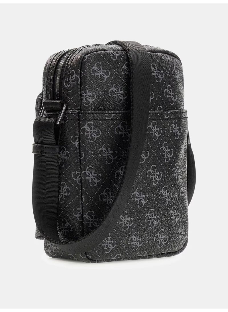 Guess Cross body bag - Image 2