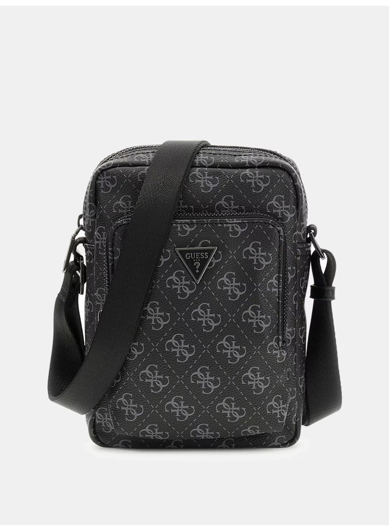 Guess Cross body bag - Image 1