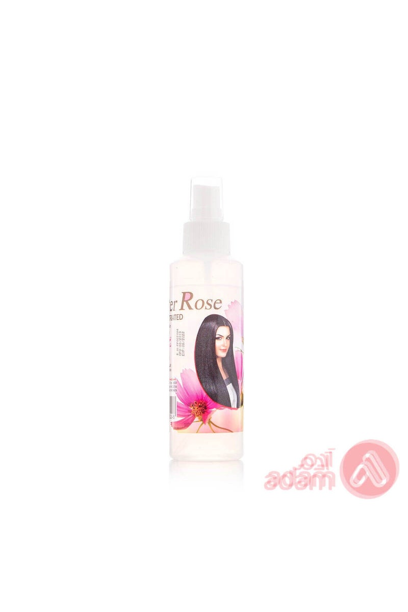 WATER ROSE 250ML(0255)