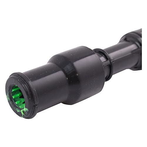 TRQ Ignition Coil Set Compatible with 2015-2020 Hyundai Elantra 2018-2021 Kona 2015-2017 Sonata 2019-2021 Veloster 2017-2023 Kia Forte 2016-2020 Optima 2021-2023 Seltos 2020-2022 Soul - Image 4