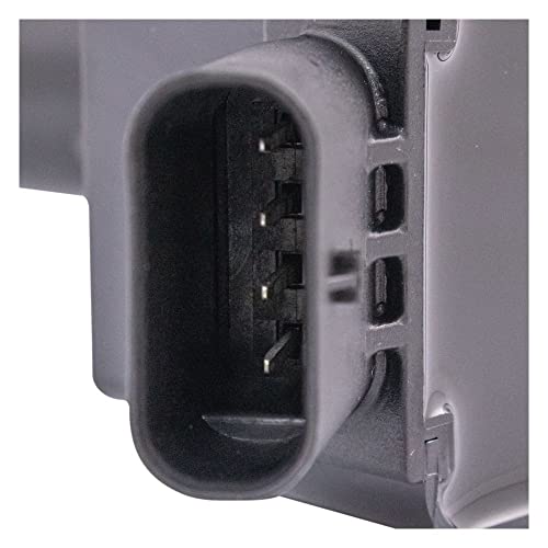 TRQ Ignition Coil Set Compatible with 2015-2020 Hyundai Elantra 2018-2021 Kona 2015-2017 Sonata 2019-2021 Veloster 2017-2023 Kia Forte 2016-2020 Optima 2021-2023 Seltos 2020-2022 Soul - Image 3