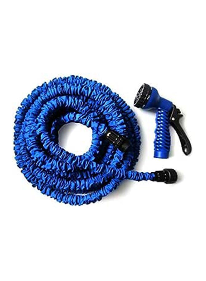 Expanding Flexible Water Hose Up The Length Of 20-60 Meters