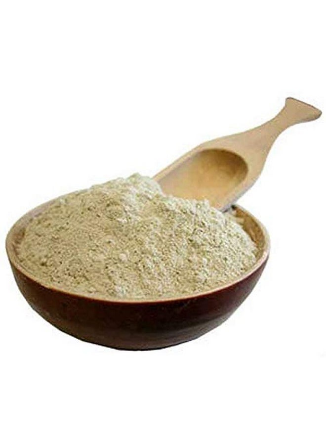 nalAmudhu nalAmudhu Multani Mitti Churna | Fullers Earth Powder-200g  - Image 2