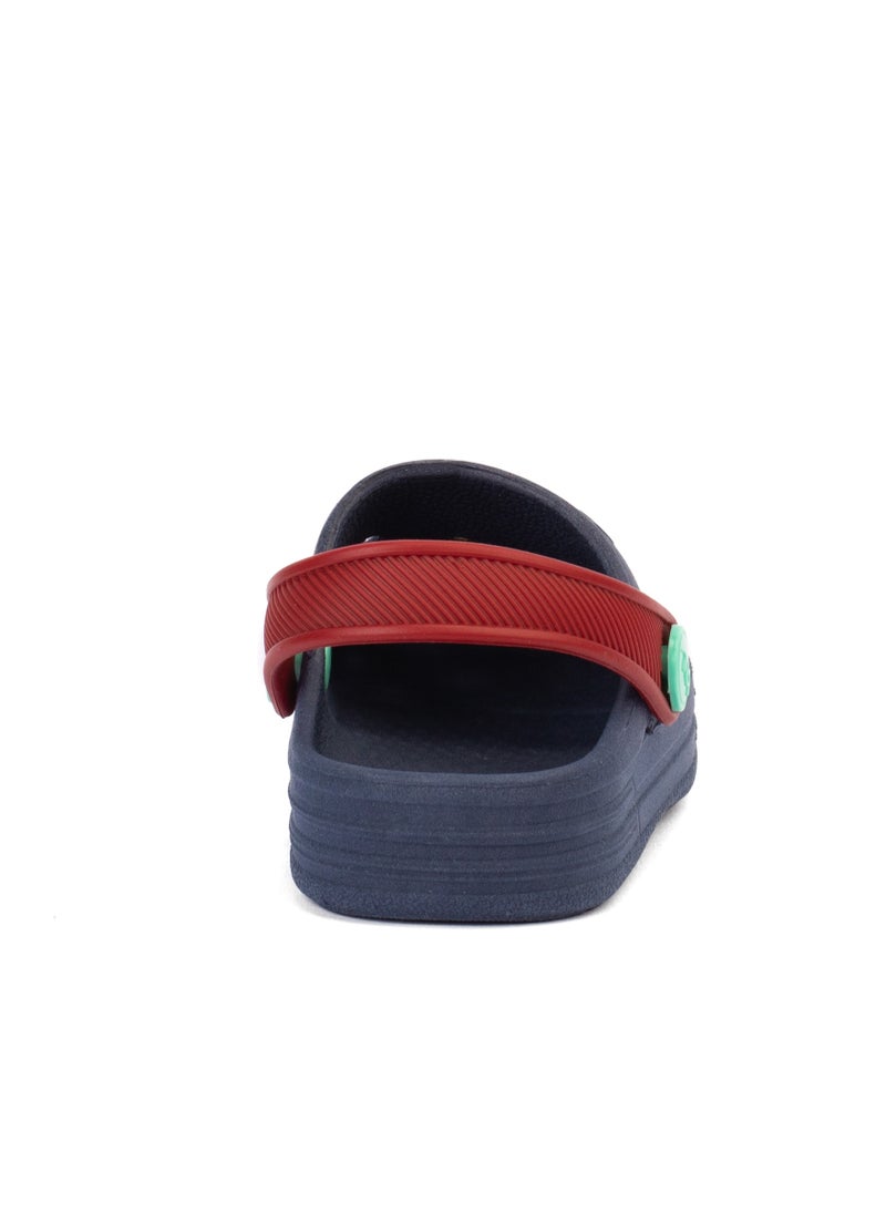 KIDY - KIDY (MAR&COR) Crocs baby kids - Image 1