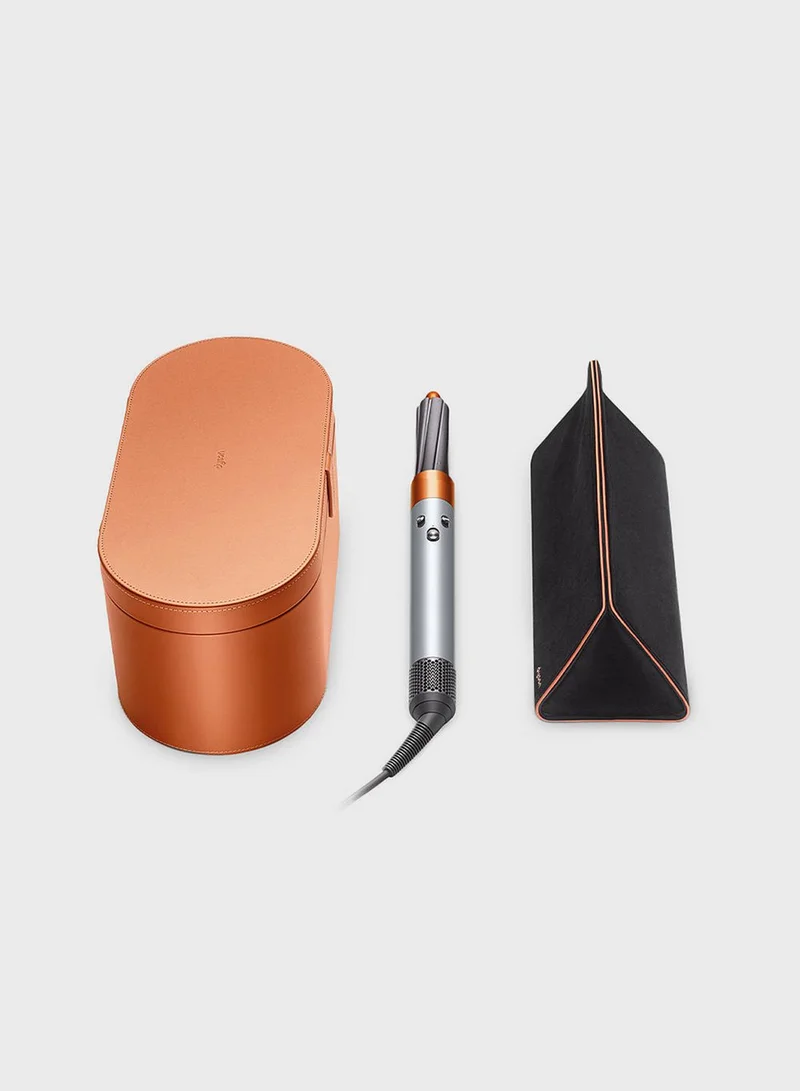 dyson Airwrap Hair Styler Complete Set Limited Edition