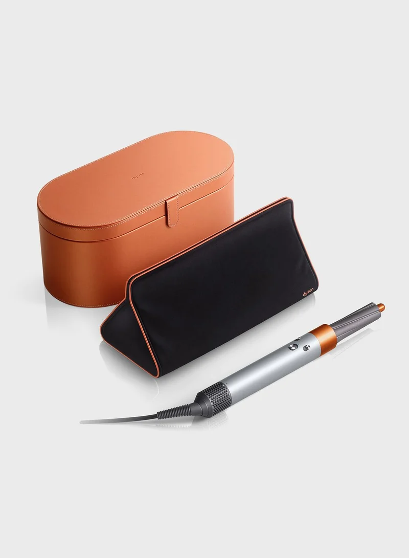 dyson Airwrap Hair Styler Complete Set Limited Edition