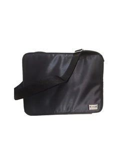 Onetech Onetech Tool Box Hp002A 