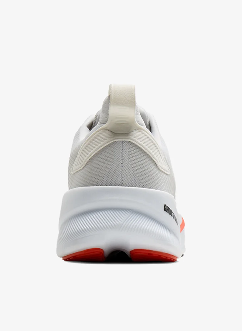 Brooks WHITE Ghost Max 4 for Men | Best Price UAE