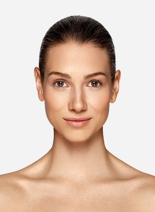 Dermacol Waterproof Make-Up Cover, 211 MINI - Image 5