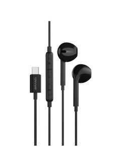 IBRAND Type-C Earphone  - Image 1