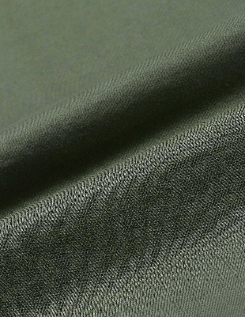 U.S. Polo Assn. Basic OPP V Neck Tshirt - Image 3