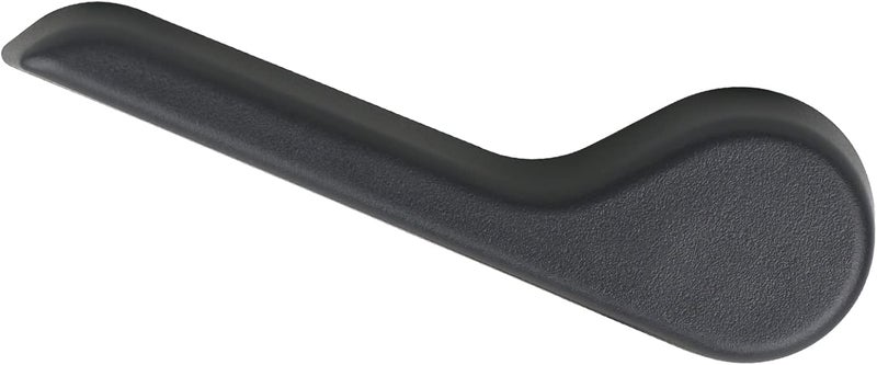 APPERFiT Car Seat Recliner Handle for Chevy GMC Specific moldes，Pair - Image 1