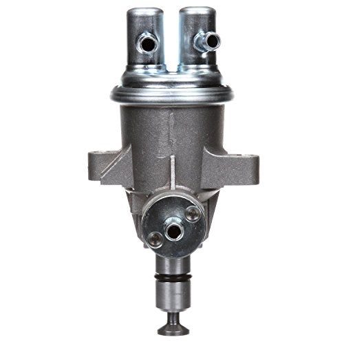 Delphi HFP917 Mechanical Fuel Pump - Image 2