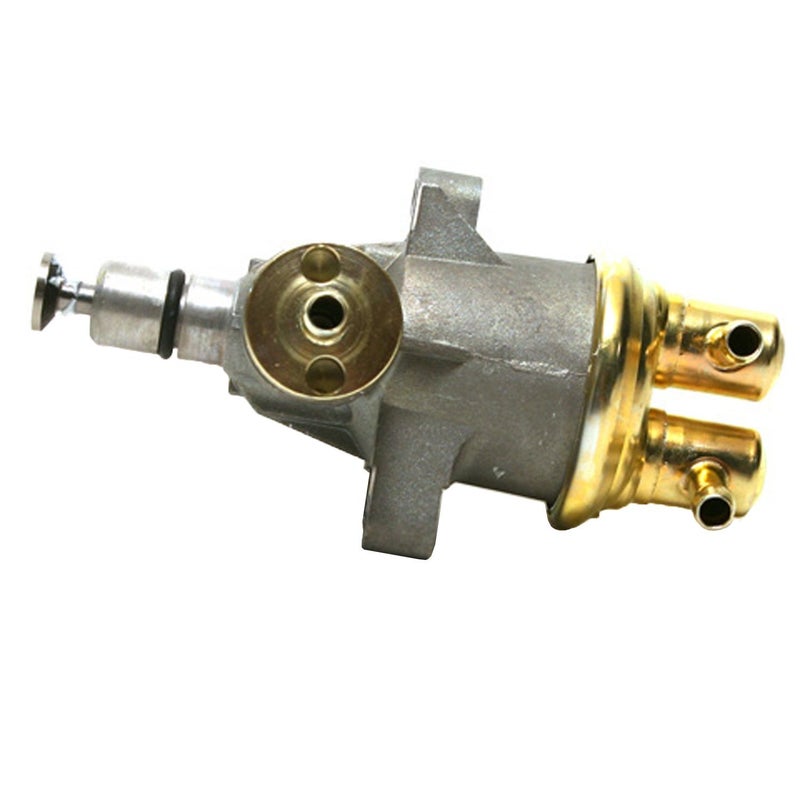Delphi HFP917 Mechanical Fuel Pump - Image 5