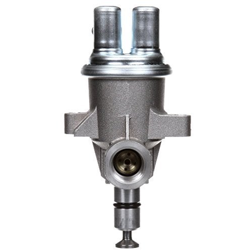 Delphi HFP917 Mechanical Fuel Pump - Image 3