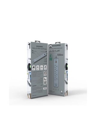 MX-EC001 Okami Wave Max 3m Power Extension - pzsku/Z9889FCDB1A29D3F027ABZ/45/_/1735126121/e230f0a9-4f98-484f-bb52-bde2f1979634