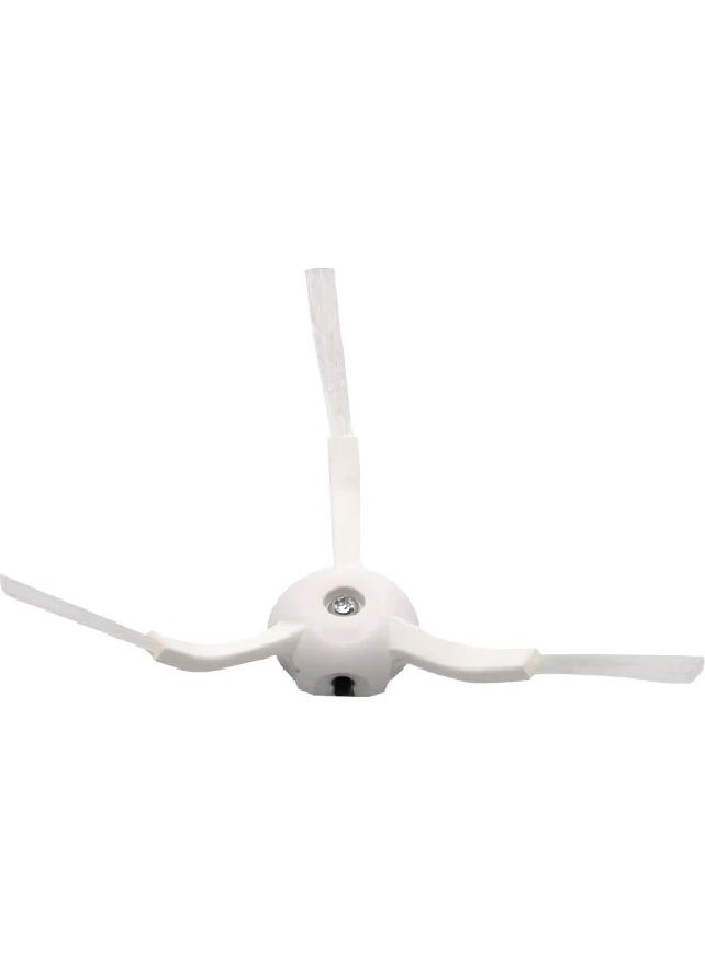 Lin Group Roborock Q5 Pro/q5 Pro Plus/q8 Max/q8 Max Plus Compatible Replacement Set