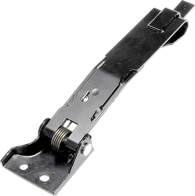 APDTY 035267 Door Check Strap, Side Loading Door-Left,Right Replaces 15750877 - Image 1