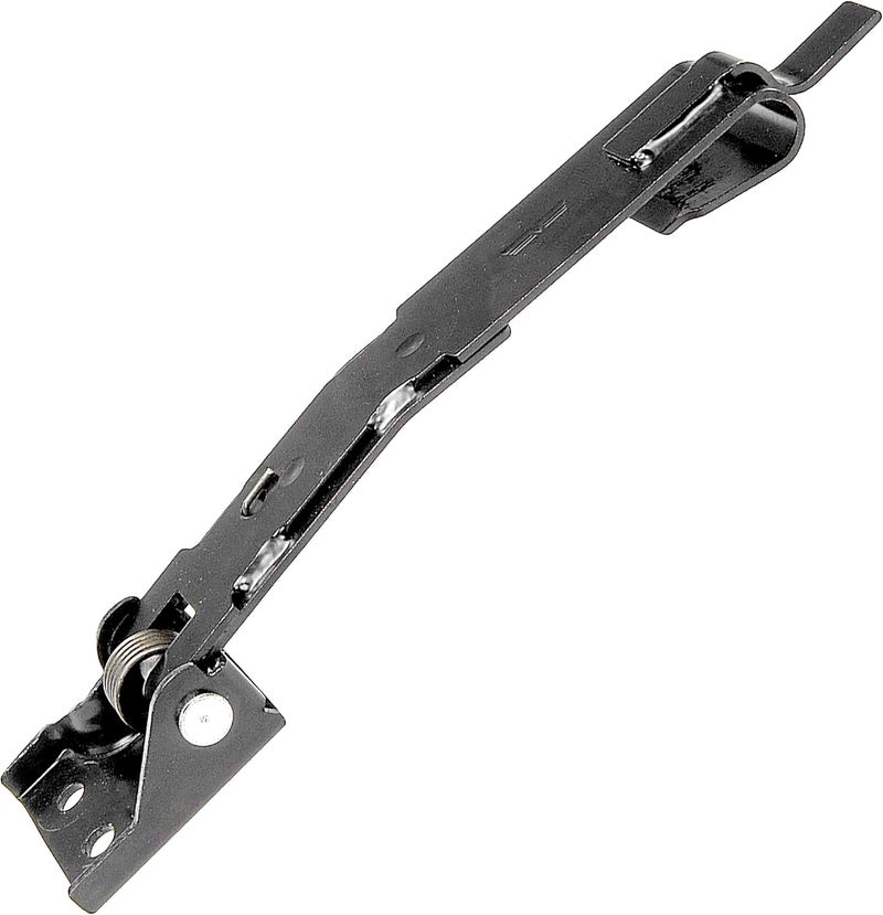 APDTY 035267 Door Check Strap, Side Loading Door-Left,Right Replaces 15750877 - Image 5