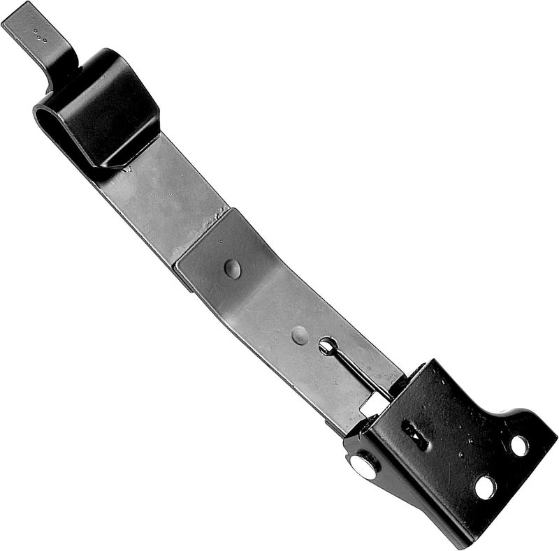 APDTY 035267 Door Check Strap, Side Loading Door-Left,Right Replaces 15750877 - Image 3