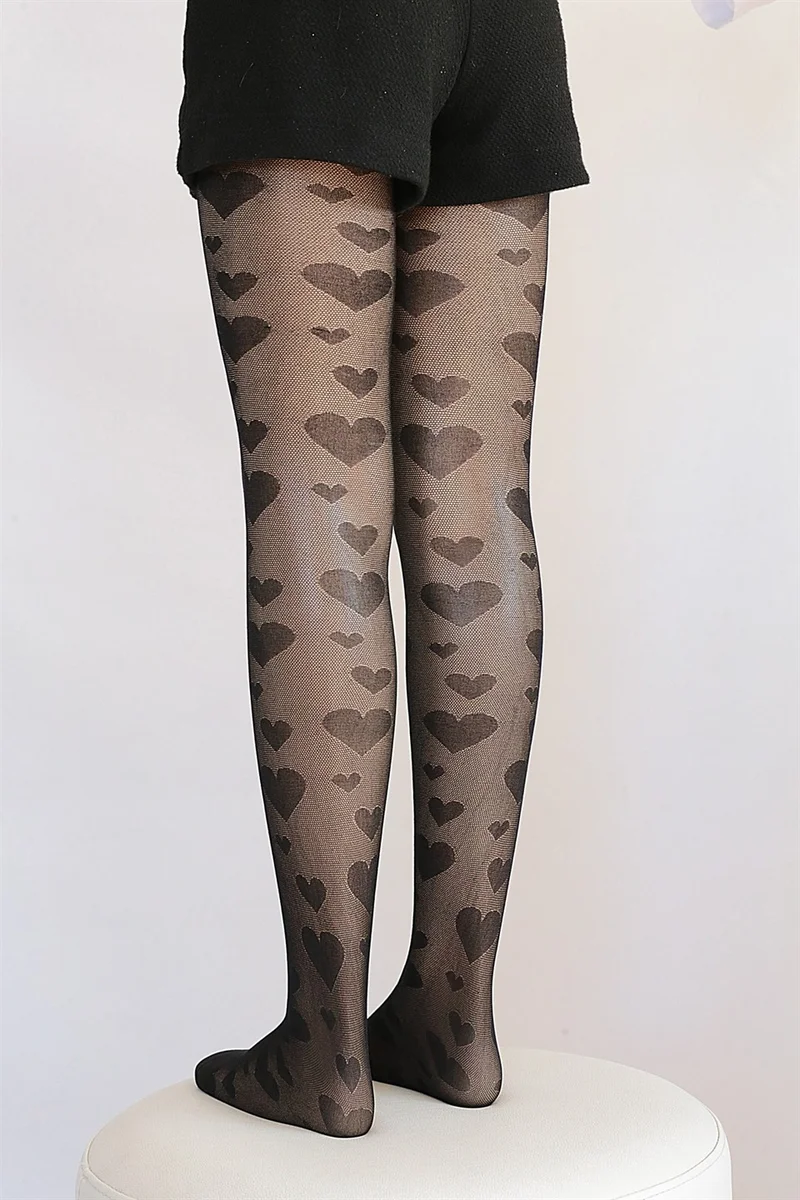 DayMod Lal Kids Tights