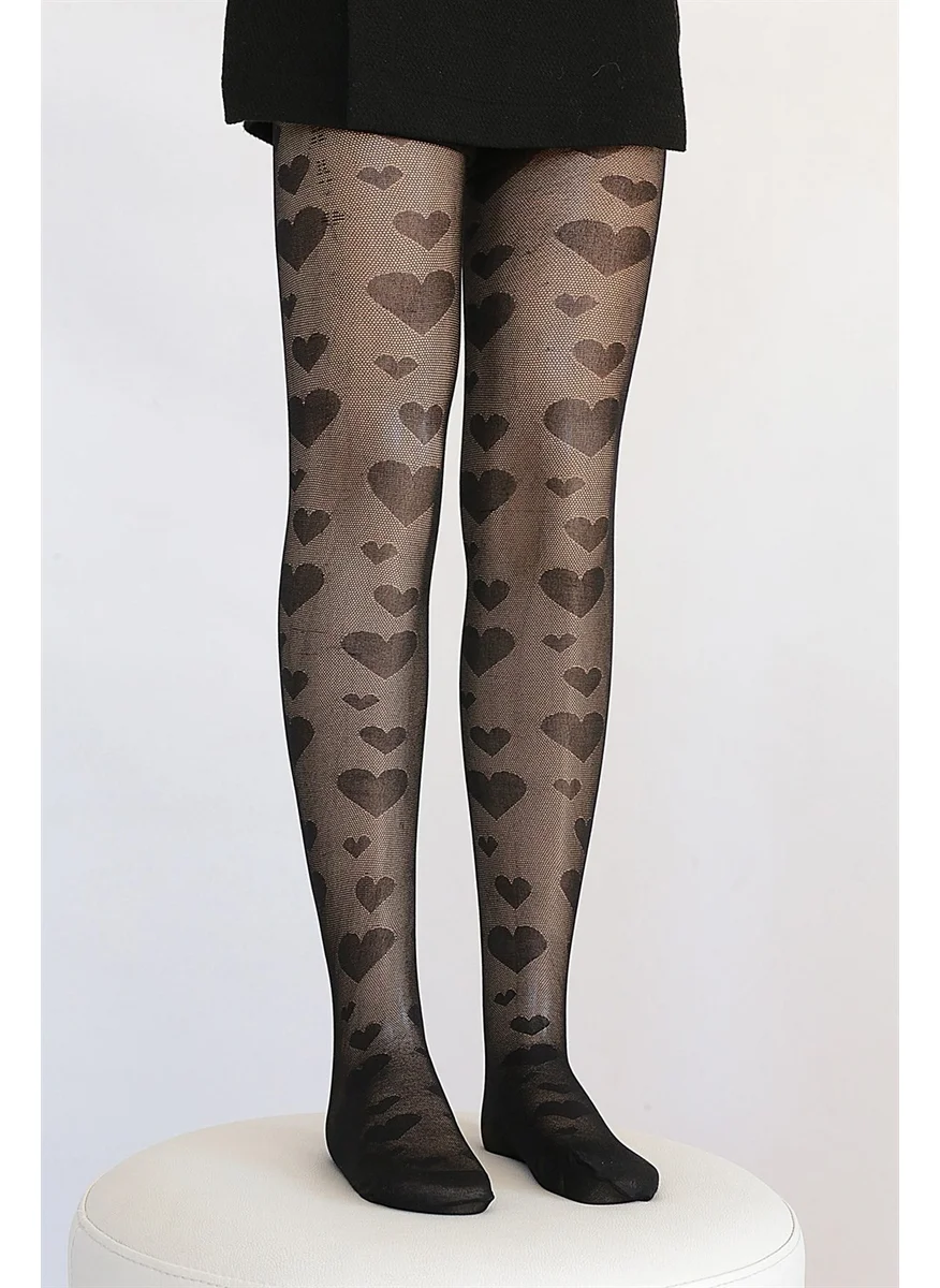 DayMod Lal Kids Tights