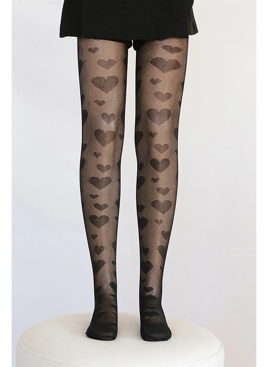 DayMod Lal Kids Tights