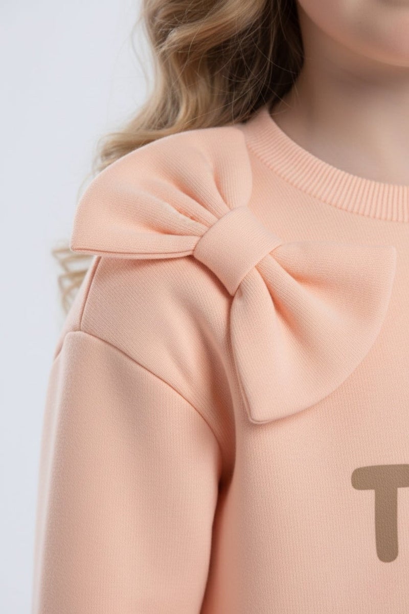 Cloud Fashion Rose Baby Mini Bloomy Set - Image 3