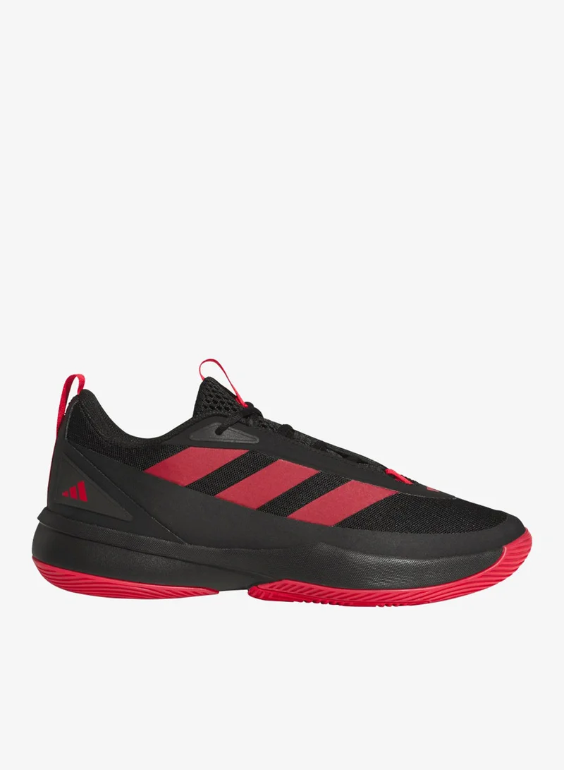 Adidas  Subzone Shoes  | Best Price UAE