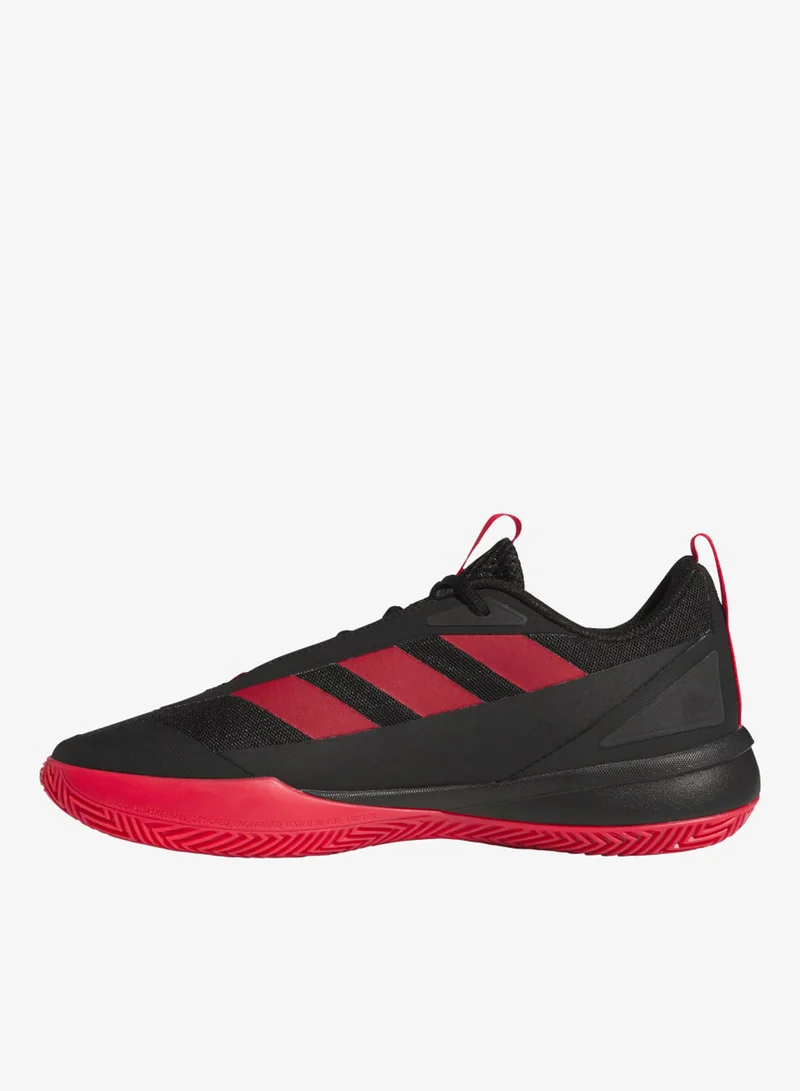 Adidas  Subzone Shoes  | Best Price UAE