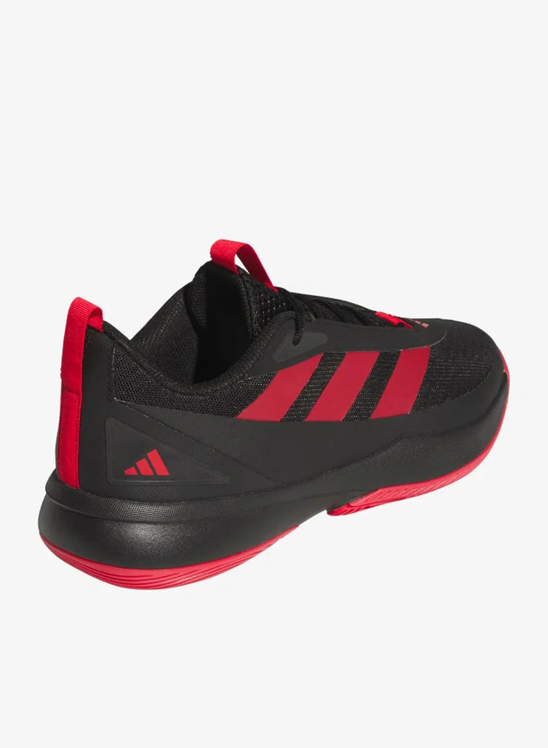 Adidas  Subzone Shoes  | Best Price UAE