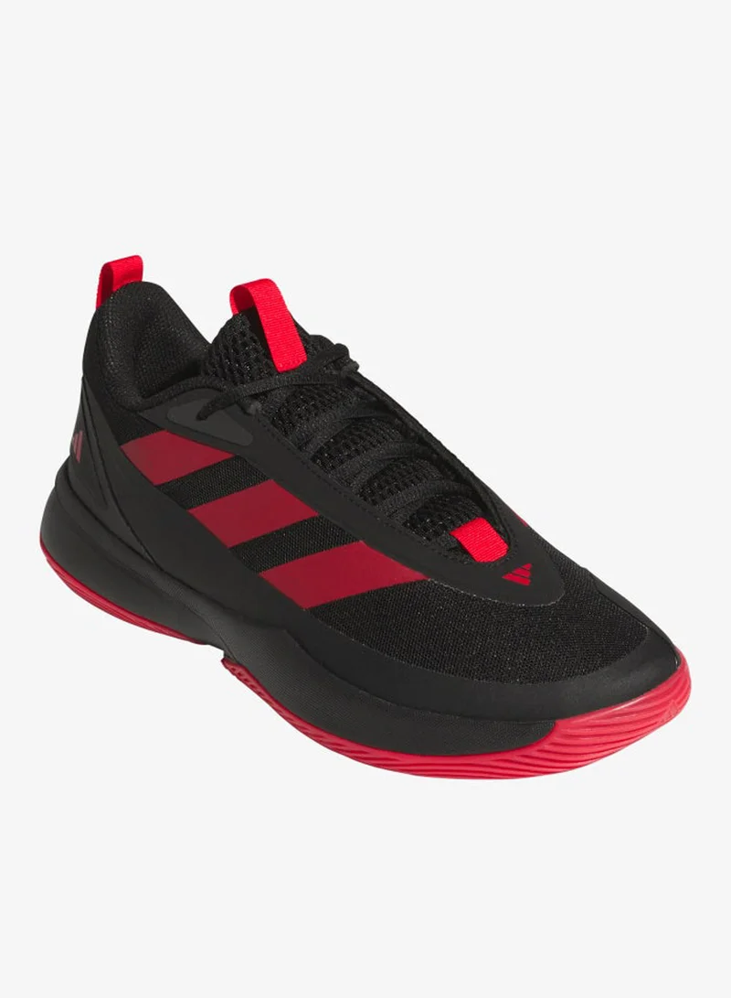 Adidas  Subzone Shoes  | Best Price UAE