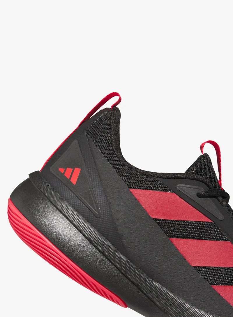 Adidas  Subzone Shoes  | Best Price UAE
