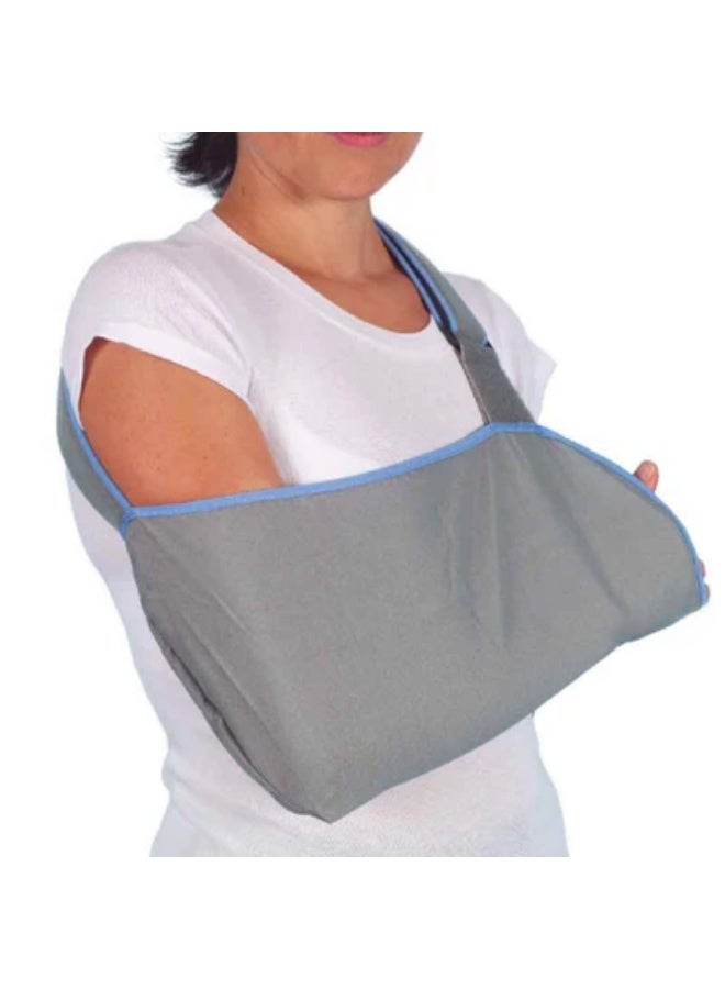 PRIM Forearm Sling Adjustable Arm Support Breathable Design - Image 1