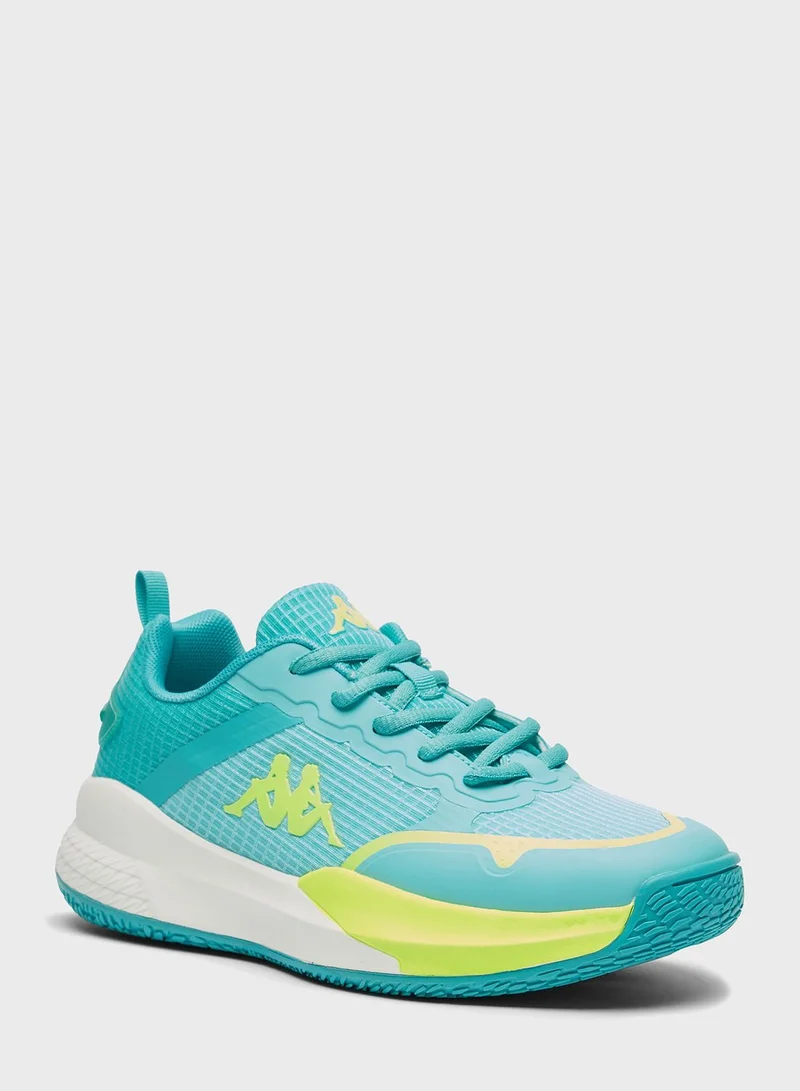 Kappa Casual Sneakers