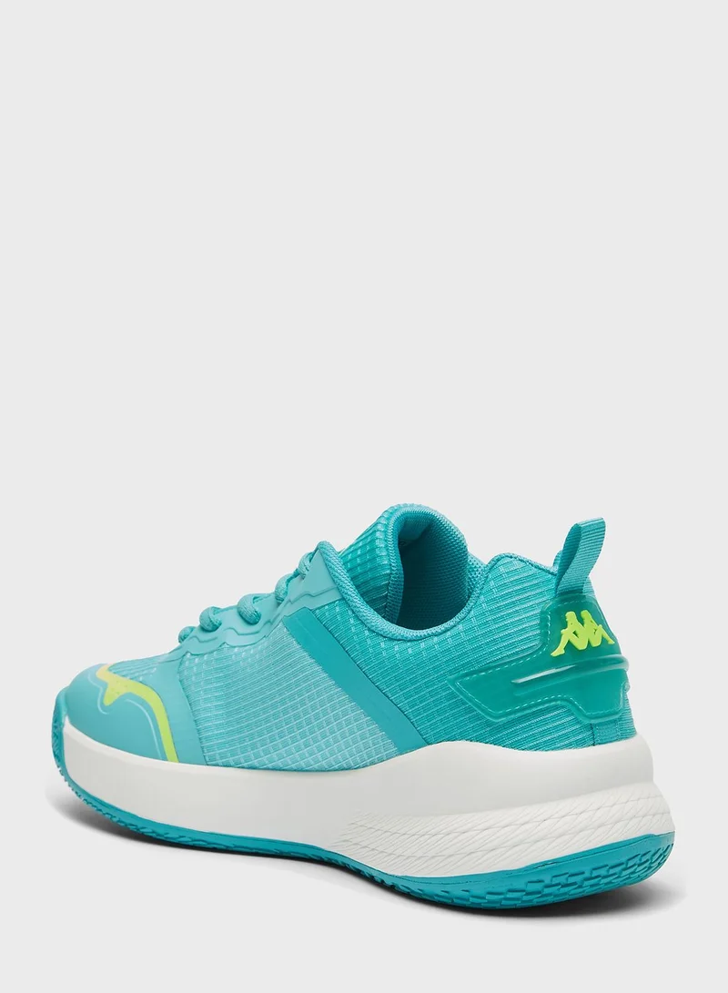 Kappa Casual Sneakers