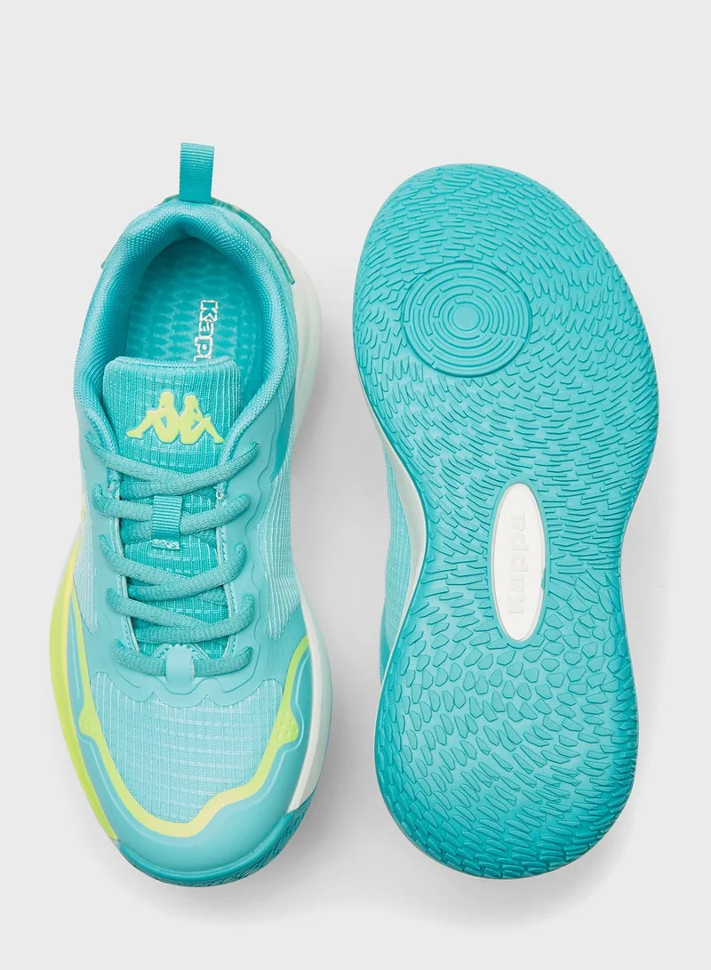 Kappa Casual Sneakers