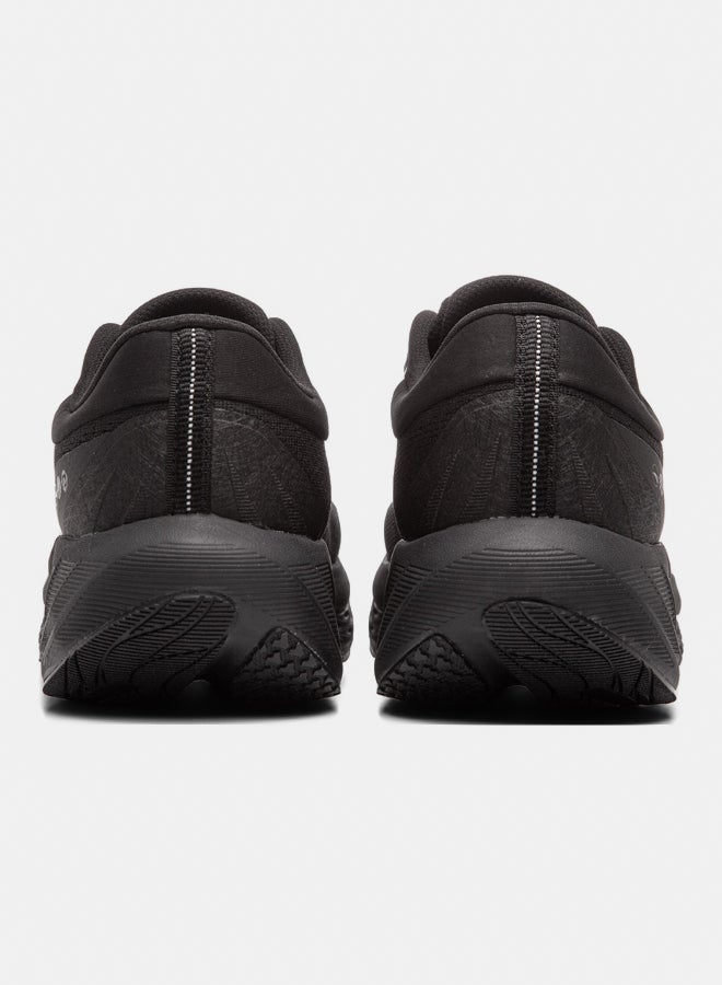 ANTA Walk And Running Shoes - Image 5