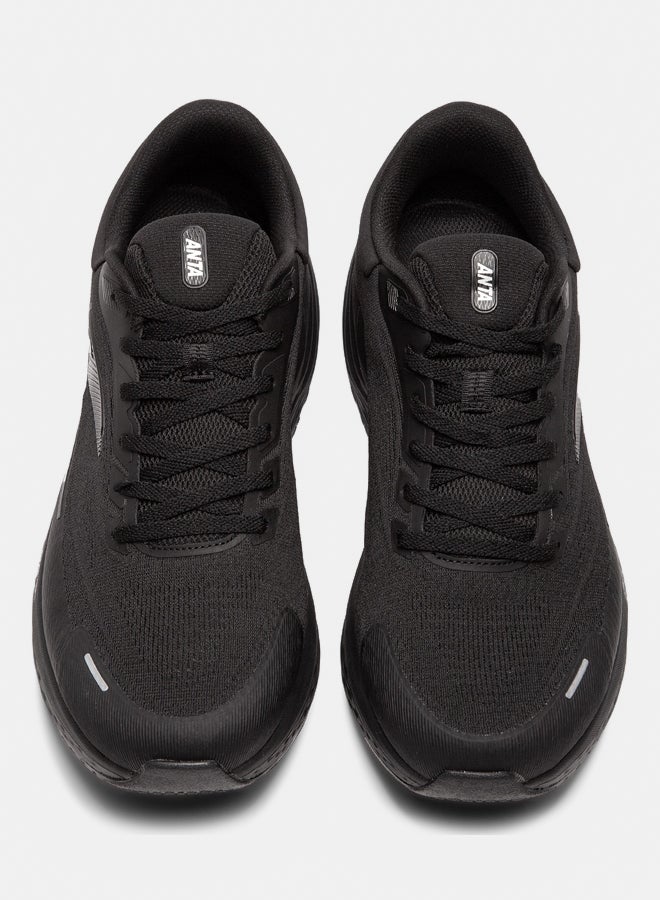 ANTA Walk And Running Shoes - Image 3