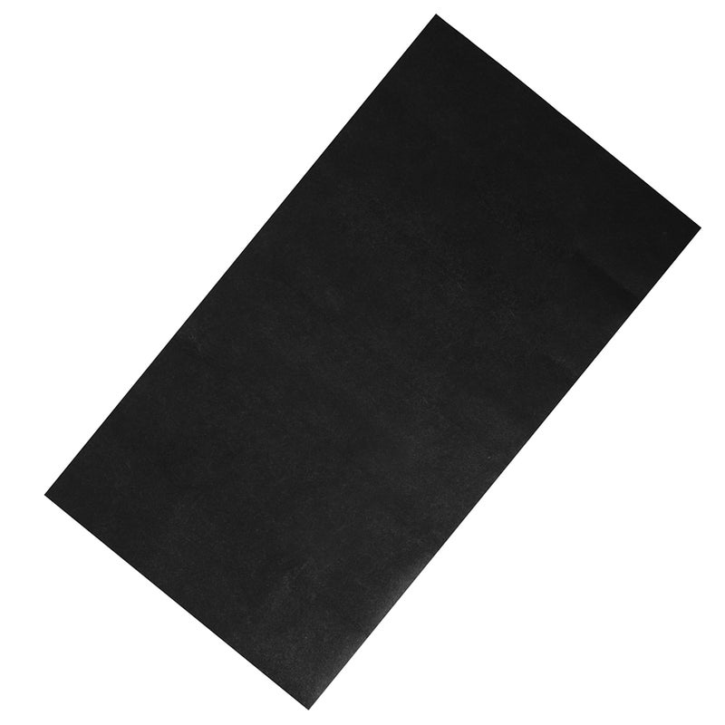 📦 حصائر أرضية للجراج ماصة للزيت ومضادة للانزلاق مصنوعة من ألياف متينة - Image 1