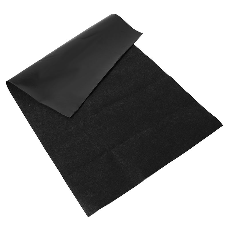 📦 حصائر أرضية للجراج ماصة للزيت ومضادة للانزلاق مصنوعة من ألياف متينة - Image 5