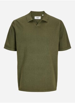 PKTORI JAMES KNIT POLO SS - pzsku/Z988AC32E89554537E644Z/45/1741120068/47f9edb5-9e77-4c7d-91e0-32250ecf1459