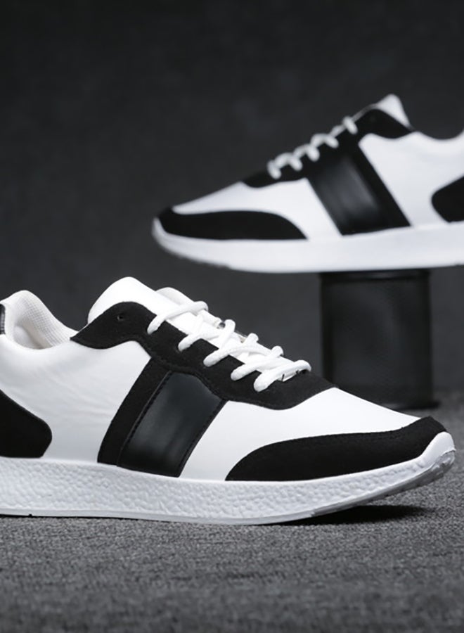 T30 Sleek and Elegant Shoes Designed for All Tastes